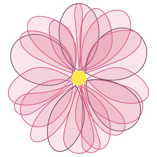 Weinbau-Projekt 2026